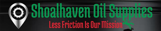 Please support our sponsor